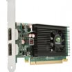 HP Quadro NVS310 1GbDDR3 2xDP LP PCIE videokártya