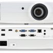 Acer P5330W WXGA DLP 3D projektor
