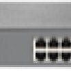 HP J9980A 1820 24G/2SFP ProCurve Switch