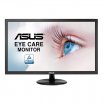 Asus 23,6' VP247NA FHD monitor, fekete