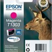 Epson C13T13034010 tintapatron, Magenta