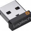Logitech Unifying Pico USB vevőegység