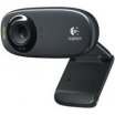 Logitech C310 HD webkamera