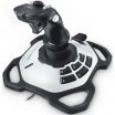 Logitech Extreme 3D Pro joystick 942-000031