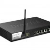 Draytek Vigor2952 Dual-Wan Load Balancing VPN Router
