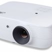 Acer H5382BD 720p DLP 3D projektor