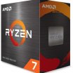 CPU AMD AM4 Ryzen 7 5700G 4,6GHz 20Mb 65W BOX 100-100000263BOX