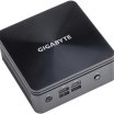 PCm Gigabyte BRIX Ultra GB-BRI7H-10710 HDMI