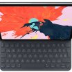 Apple iPad Pro 11 magyar Smart Keyboard Folio