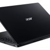 NB Acer A315-55G-35P3 15,6' FHD i3-10110U 4G 256Gb MX230/2 Black