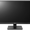 LG 27' 27BK550Y-B IPS 5ms FHD monitor, fekete