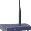 Netgear WG103 Prosafe 802.11g Wireless Access Point