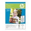 HP Q5451A papír