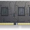 G.Skill Value F4-2400C15S-8GNT 8Gb/2400MHz CL15 DDR4 memória