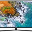 Samsung UE55NU7402U 55' 4K UHD Smart TV