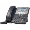 Cisco SPA509G IP telefon