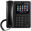 Grandstream GXV3240 VOIP telefon
