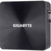 PCm Gigabyte BRIX GB-BRI3H-10110 LAN WiFi BT 6xUSB3.2