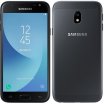 Samsung J330F Galaxy J3 (2017) 16G DualSim okostelefon, fekete