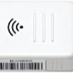 Epson ELPAP10 V12H731P01 USB vezeték nélküli hálózati adapter
