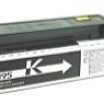 Kyocera TK-895K toner, Black