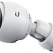 Ubiquiti UVC-G3 beltéri biztonsági kamera