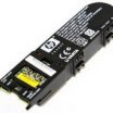 HPQ Smart Array P400 Battery Charger Module