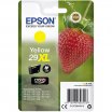 Epson C13T29944012 29XL, tintapatron, Yellow
