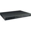 TP-Link TL-SG1048 switch
