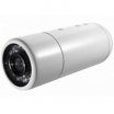 Y-Cam Bullet wireless IP kamera