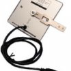 Secron 2,4GHz 11dbi USB WiFi11 kültéri Wlan antenna