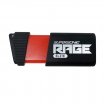 Patriot Supersonic Rage ELITE 256GB USB 3.0 Pen Drive