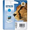 EPSON C13T07124011 tintapatron