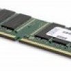 IBM 4GB DDR3 1333MHz ECC memória 49Y3746-RFB