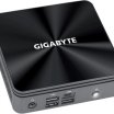 PCm Gigabyte BRIX GB-BRI3-10110 LAN WiFi BT 6xUSB3.2