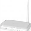 Netgear JNR1010-100PES 150Mbps router