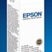 Epson C13T67364A Light Magenta 70 ml tinta