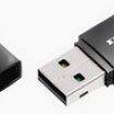 Edimax EW-7811UTC AC600 DualBand USB tiny NIC