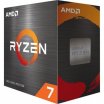 CPU AMD AM4 Ryzen 7 5700X 4,6GHz 36Mb 65W BOX 100-100000926WOF