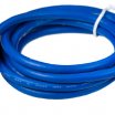 Gembird 0,1m USB3.0 A-B male-male kábel, kék