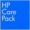 HP LaserJet Pro M521 MultiFunction Printer Care Pack 3 év helyszíni
