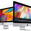 Apple iMac 27' 5K Retiina i5 8G 1T Radeon Pro 575/4G AIO