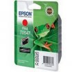 EPSON C13T05474010 piros tintapatron