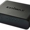Edimax ES-5500G V3 5-Port Gigabit Desktop Switch