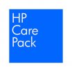 HP U4428E Care Pack