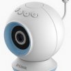 D-Link DCS-825L EyeOn Baby IP kamera