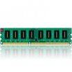 Kingmax 4GB 1333MHz DDR3 memória