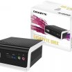 PCm Gigabyte BRIX GB-BLCE-4000C N4000 DSUB HDMI