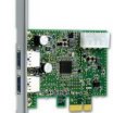 Freecom Multi I/O PCIE 2xUSB 3.0 vezérlőkártya