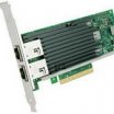 Intel X540T2BLK PCI E-RJ45 10GBase-T Server Adapter